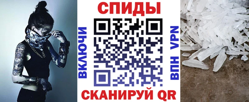 АМФ Premium Сертолово