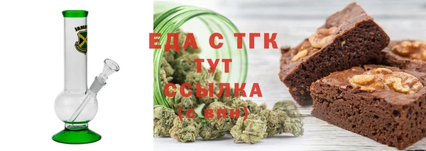 ECSTASY Ростов