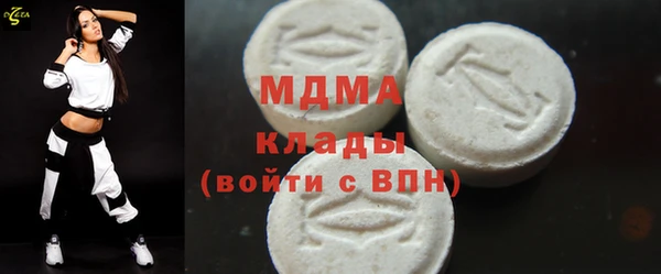 ECSTASY Ростов