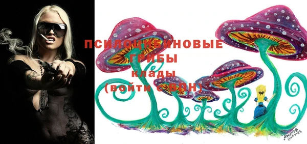 бутират Россошь