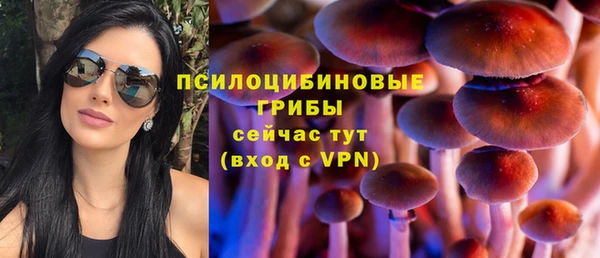 бутират Россошь