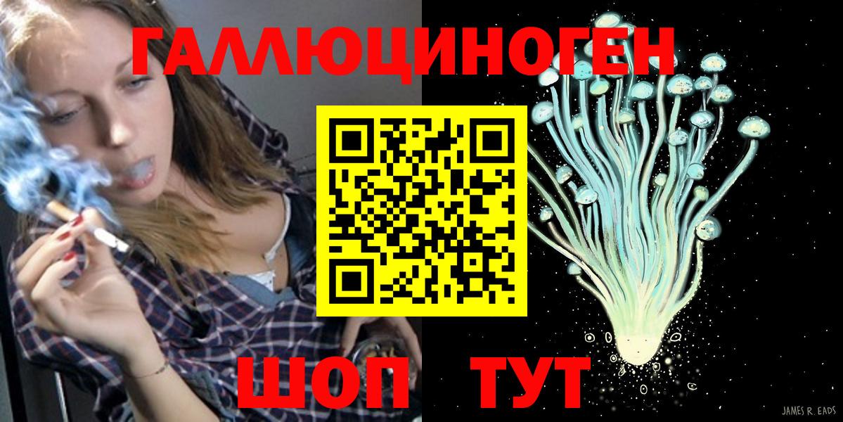 Сертолово  Галлюциногенные грибы Psilocybine cubensis  купить наркотики цена  Вход с VPN 